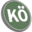Kvibergs Överskottslager logotyp